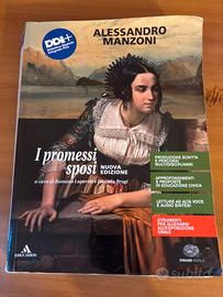 i promessi sposi