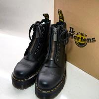 Dr. Martens - 40 - NUOVI CON SCATOLA