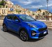 kia-sportage-1-6-crdi-136-cv-dct7-2wd-gt-line