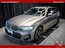 bmw-330i-xdrive-touring-msport-245cv