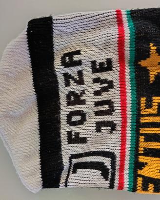 berretto Juventus