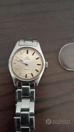 orologio OMEGA DONNA 