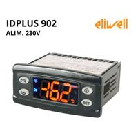 Termostato ELIWELL 902