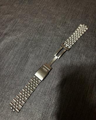 Bracciale Jubilee per Steinhart Ocean One 42mm