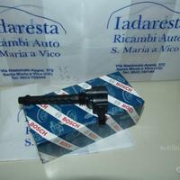 Bobina d'accensione fiat 500 55231256