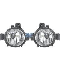FARI FENDINEBBIA BMW E87 X3 E83 X5 E70