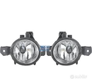 FARI FENDINEBBIA BMW E87 X3 E83 X5 E70