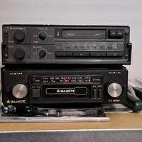 autoradio