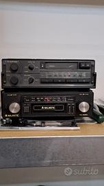 autoradio