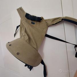 Marsupio