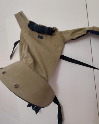 Marsupio