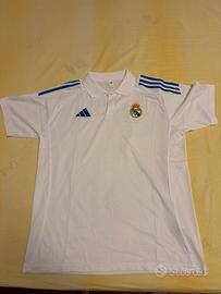 Completo Real Madrid