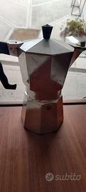 Caffettiera