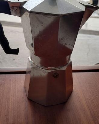 Caffettiera
