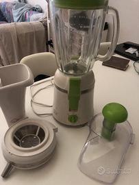 Frullatore DCG