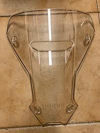 Accessi Honda Africa Twin 1100