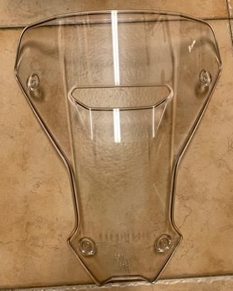 Accessi Honda Africa Twin 1100
