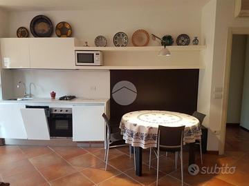 2 LOCALI A DESENZANO DEL GARDA