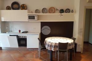 2 LOCALI A DESENZANO DEL GARDA
