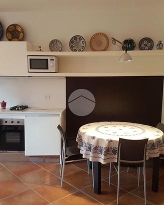 2 LOCALI A DESENZANO DEL GARDA