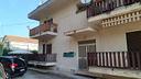 appartamento-a-zampitto-di-basciano-te-