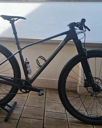 Orbea Alma