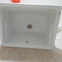 Lavabo