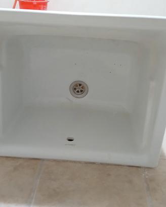 Lavabo