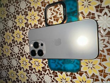Iphone 15 pro 256gb