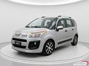 citroen-c3-picasso-1-6-hdi-90-seduction