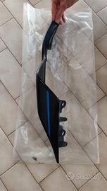 Accessori Yamaha YZF R 125 2023