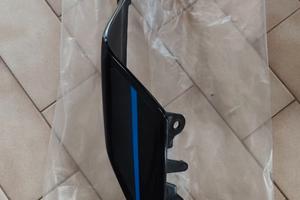 Accessori Yamaha YZF R 125 2023