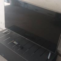 TV lg 47*