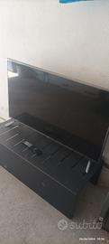 TV lg 47*