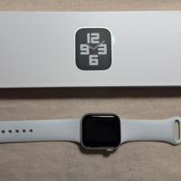 Apple watch SE 2 generazione 40mm