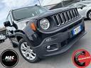 jeep-renegade-1-6-mjt-120-cv-longitude