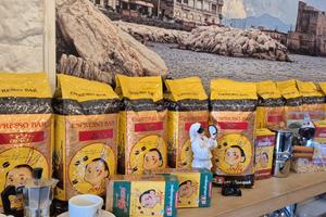 Caffetteria