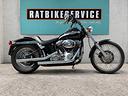 harley-davidson-1450-softail-standard