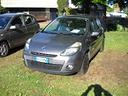renault-clio-1-5-dci-75cv-5-porte-yahoo-