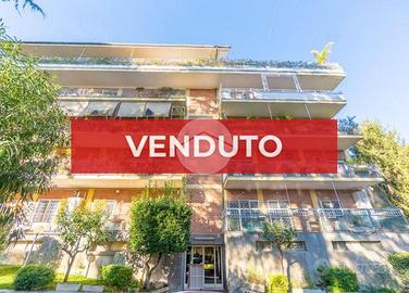 3 LOCALI A ROMA