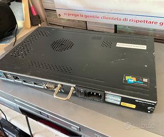 SAMSUNG DIGITAL SINAGE PLAYER SBB-B320