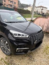 DR7.0 in perfette condizioni