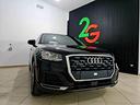 audi-q2-30-tdi-business