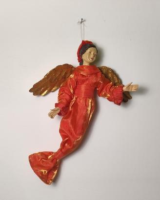 Statuetta Angelo