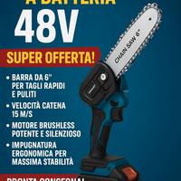 Leggi la descrizione 🔥