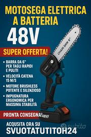 Leggi la descrizione 🔥