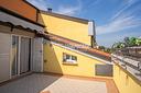 appartamento-con-terrazzo-lugana-di-sirmione-r