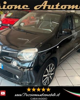 Renault Twingo SCe Stop&Start Openair