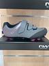 scarpa-xc-gravel-origin-wmn