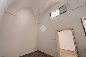 CASA INDIPENDENTE A CAMPI SALENTINA